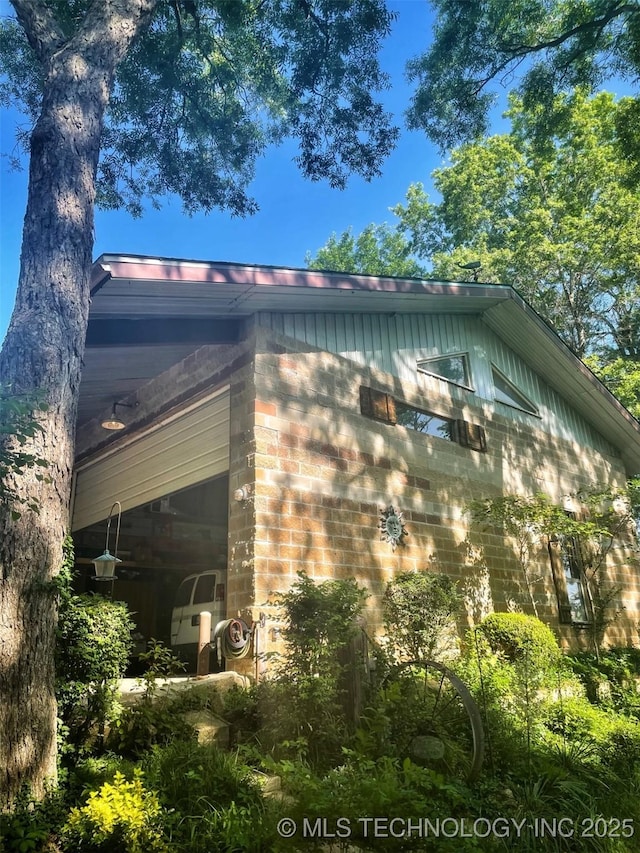 21461 E Apache St, Catoosa, OK 74015 - photo 19