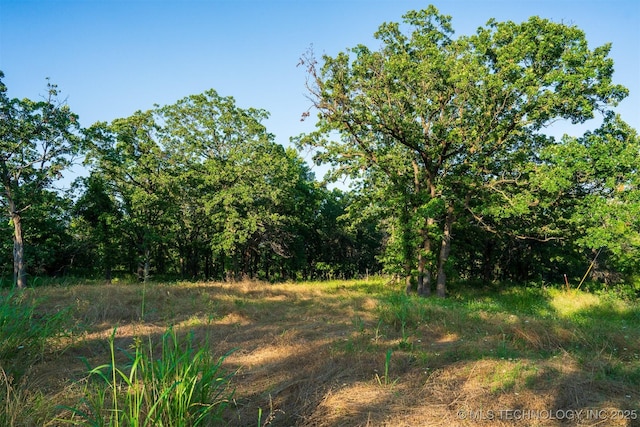 2 Ranch Land Rd, Skiatook, OK 74070 - photo 18