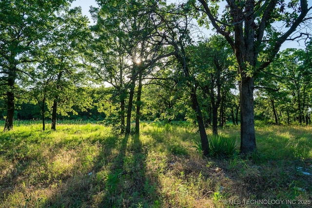 2 Ranch Land Rd, Skiatook, OK 74070 - photo 19