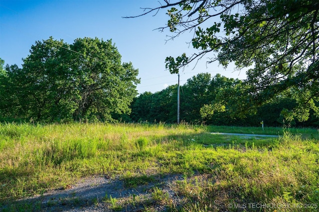 2 Ranch Land Rd, Skiatook, OK 74070 - photo 20