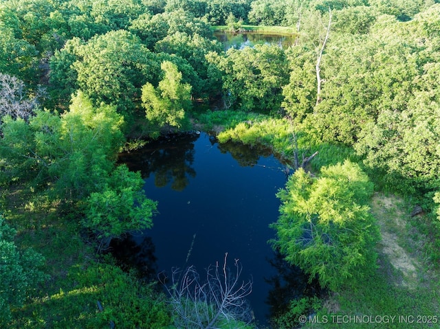 2 Ranch Land Rd, Skiatook, OK 74070 - photo 22