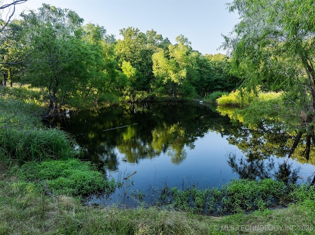 2 Ranch Land Rd, Skiatook, OK 74070 - photo 24