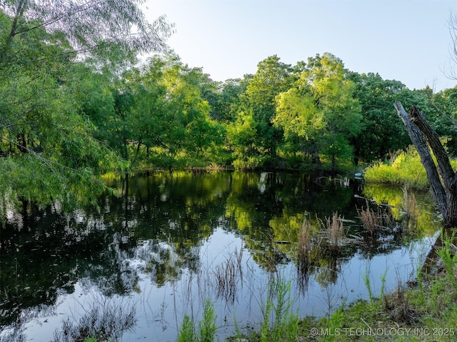 2 Ranch Land Rd, Skiatook, OK 74070 - photo 25