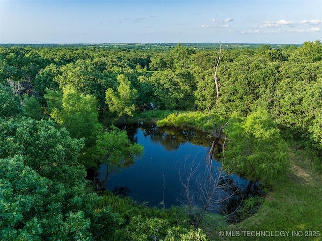 2 Ranch Land Rd, Skiatook, OK 74070 - photo 26