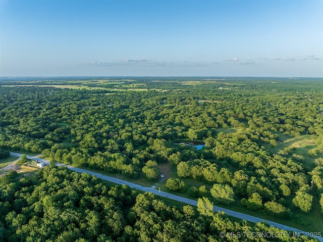 2 Ranch Land Rd, Skiatook, OK 74070 - photo 28