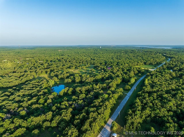 2 Ranch Land Rd, Skiatook, OK 74070 - photo 29