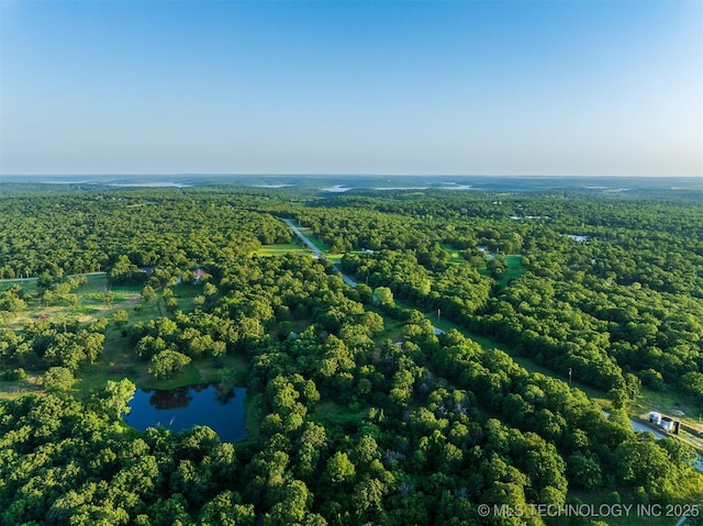 2 Ranch Land Rd, Skiatook, OK 74070 - photo 30
