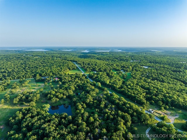 2 Ranch Land Rd, Skiatook, OK 74070 - photo 31