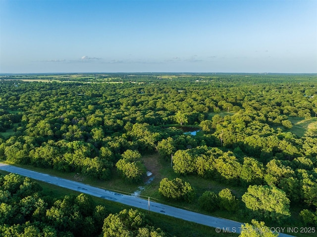 2 Ranch Land Rd, Skiatook, OK 74070 - photo 32
