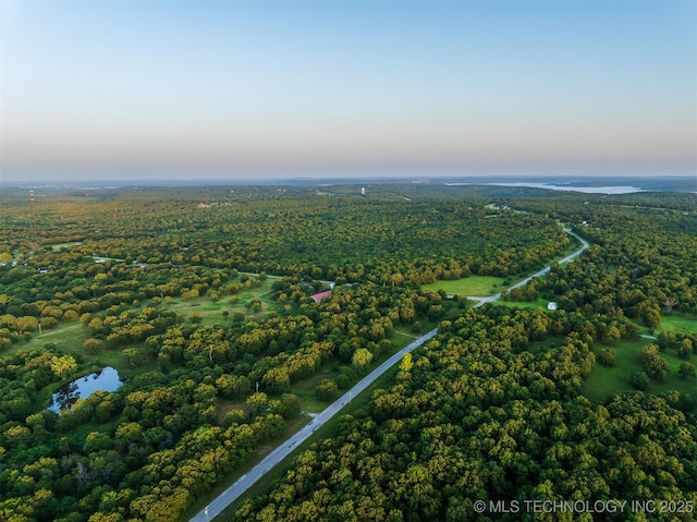 2 Ranch Land Rd, Skiatook, OK 74070 - photo 34