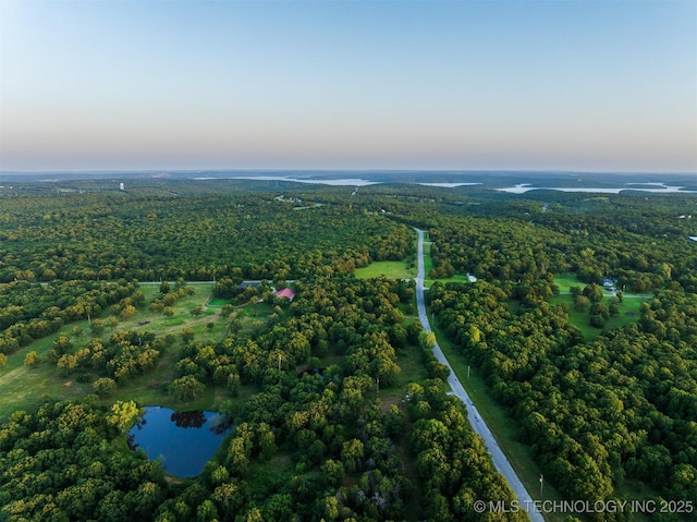2 Ranch Land Rd, Skiatook, OK 74070 - photo 35