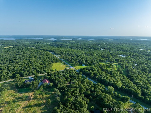 2 Ranch Land Rd, Skiatook, OK 74070 - photo 36