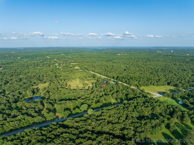 2 Ranch Land Rd, Skiatook, OK 74070 - photo 37
