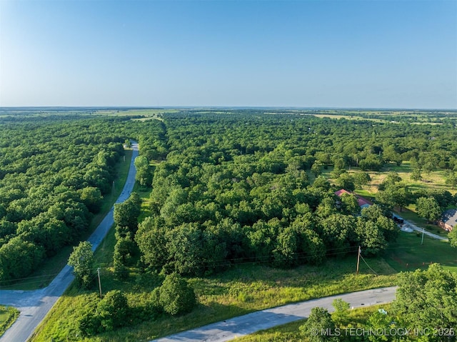 2 Ranch Land Rd, Skiatook, OK 74070 - photo 50