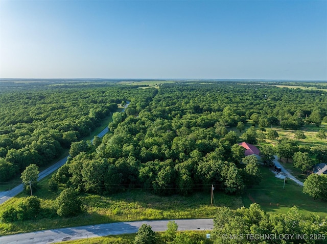 2 Ranch Land Rd, Skiatook, OK 74070 - photo 51