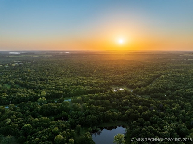 2 Ranch Land Rd, Skiatook, OK 74070 - photo 6