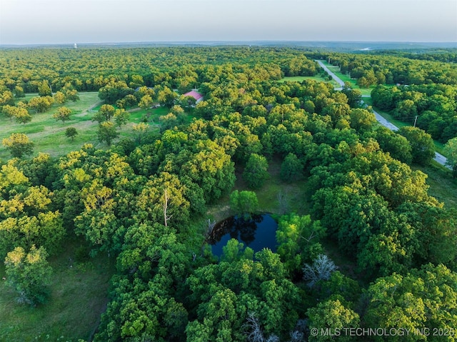 2 Ranch Land Rd, Skiatook, OK 74070 - photo 9