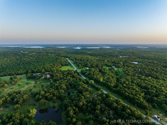 2 Ranch Land Rd, Skiatook, OK 74070 - photo 7