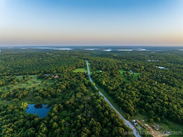 2 Ranch Land Rd, Skiatook, OK 74070 - photo 5