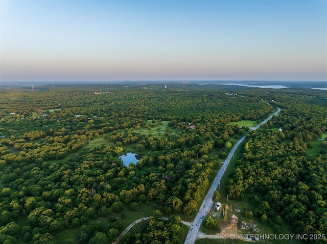 2 Ranch Land Rd, Skiatook, OK 74070 - photo 8