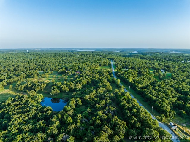 2 Ranch Land Rd, Skiatook, OK 74070 - photo 10