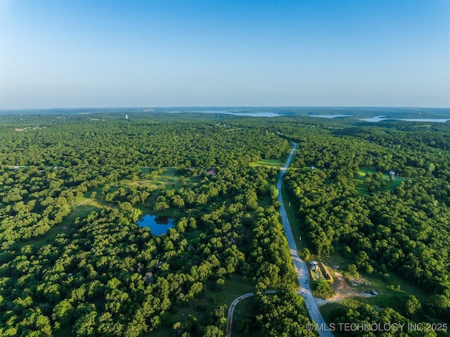 2 Ranch Land Rd, Skiatook, OK 74070 - photo 11