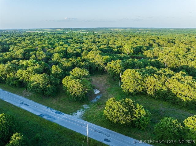 2 Ranch Land Rd, Skiatook, OK 74070 - photo 13