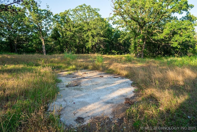 2 Ranch Land Rd, Skiatook, OK 74070 - photo 15