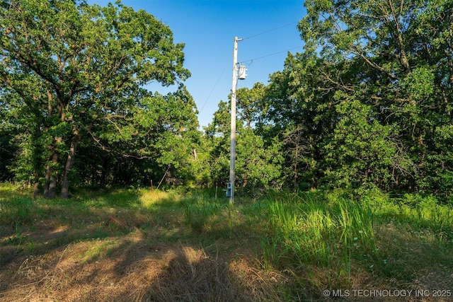 2 Ranch Land Rd, Skiatook, OK 74070 - photo 16