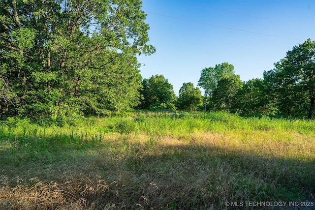 2 Ranch Land Rd, Skiatook, OK 74070 - photo 17