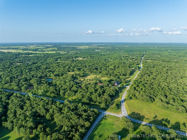 2 Ranch Land Rd, Skiatook, OK 74070 - photo 39