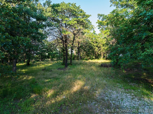 2 Ranch Land Rd, Skiatook, OK 74070 - photo 40