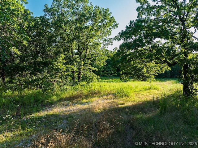 2 Ranch Land Rd, Skiatook, OK 74070 - photo 41