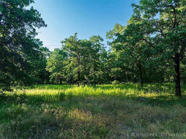 2 Ranch Land Rd, Skiatook, OK 74070 - photo 42