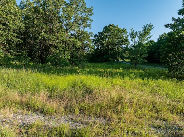 2 Ranch Land Rd, Skiatook, OK 74070 - photo 43