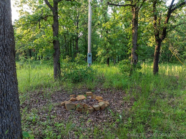 2 Ranch Land Rd, Skiatook, OK 74070 - photo 44