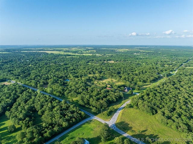 2 Ranch Land Rd, Skiatook, OK 74070 - photo 45