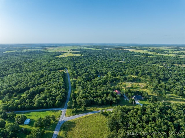 2 Ranch Land Rd, Skiatook, OK 74070 - photo 46