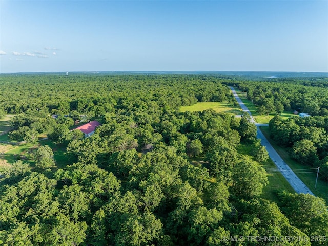 2 Ranch Land Rd, Skiatook, OK 74070 - photo 47