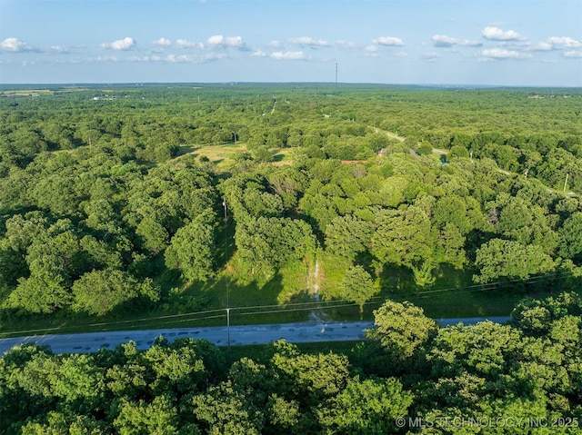 2 Ranch Land Rd, Skiatook, OK 74070 - photo 48