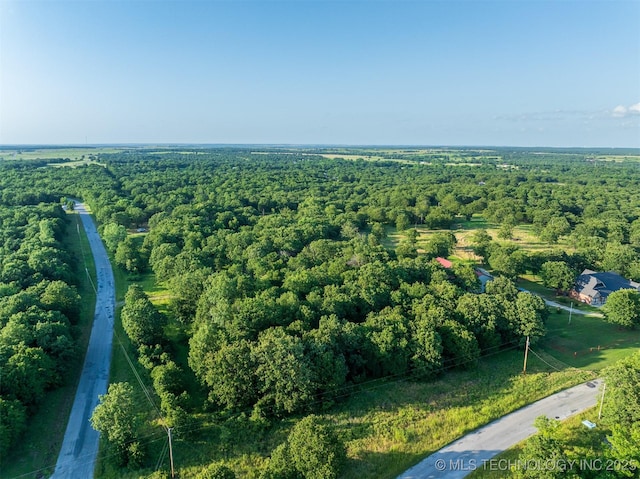 2 Ranch Land Rd, Skiatook, OK 74070 - photo 49
