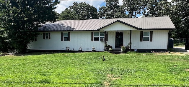 9673 Movilla Hills Dr, Sand Springs, OK 74063