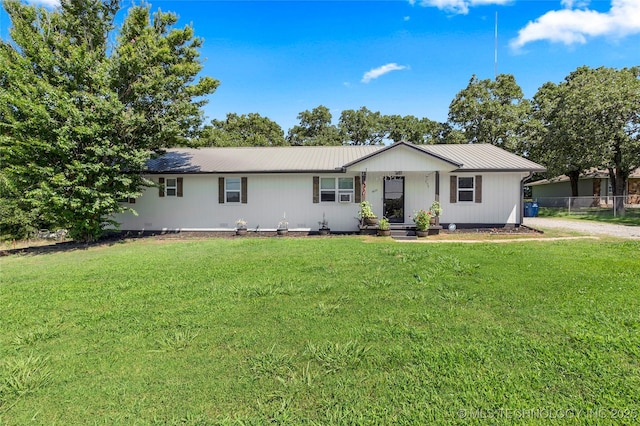 9673 Movilla Hills Dr, Sand Springs, OK 74063 - photo 1