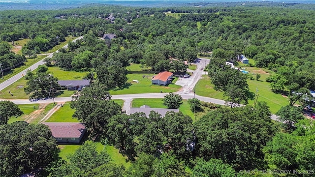 9673 Movilla Hills Dr, Sand Springs, OK 74063 - photo 2