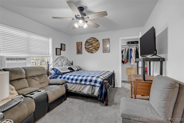 9673 Movilla Hills Dr, Sand Springs, OK 74063 - photo 4