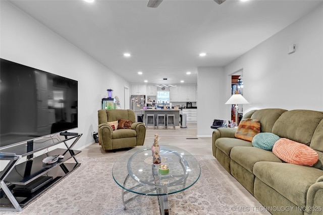 9673 Movilla Hills Dr, Sand Springs, OK 74063 - photo 11