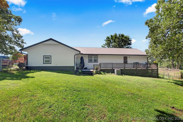 9673 Movilla Hills Dr, Sand Springs, OK 74063 - photo 20