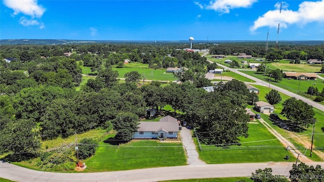 9673 Movilla Hills Dr, Sand Springs, OK 74063 - photo 21