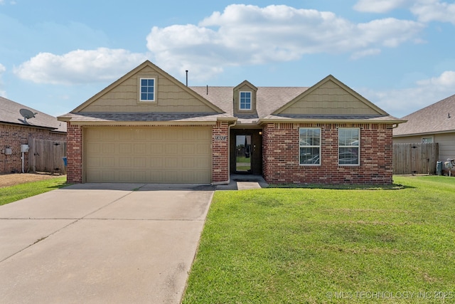 18328 E 42nd St, Tulsa, OK 74134 - photo 1