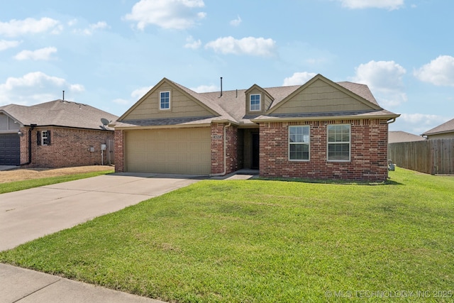 18328 E 42nd St, Tulsa, OK 74134 - photo 2